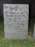image of grave number 560421